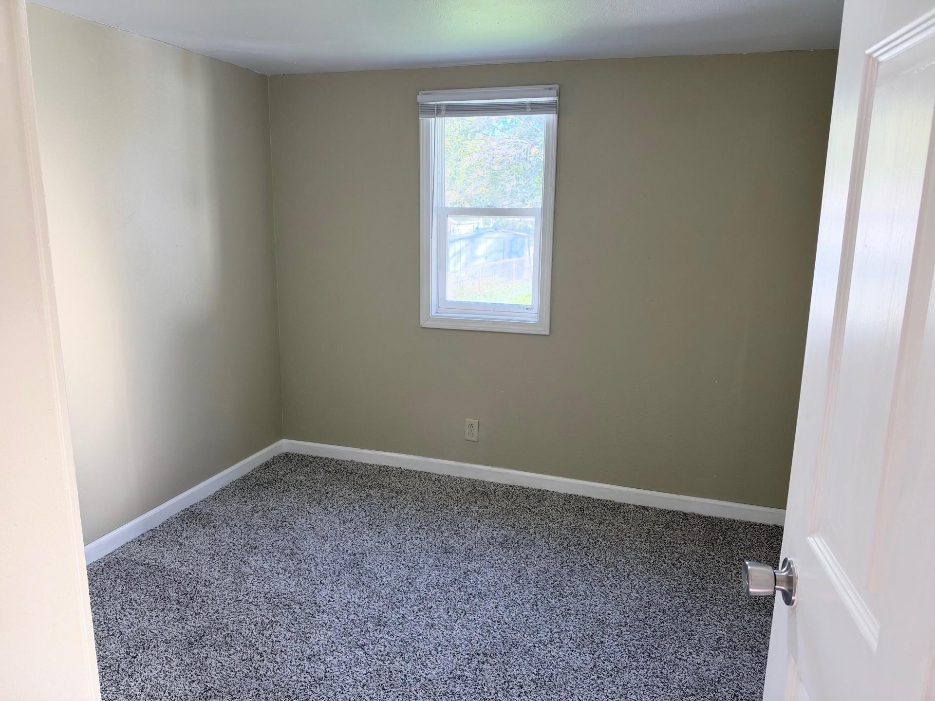 2103 3rd Avenue Ne Property Photo 5