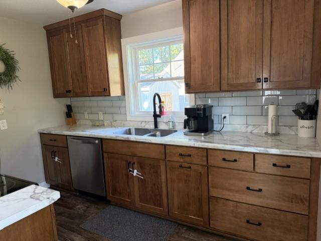 800 N Marshall Avenue Property Photo 2