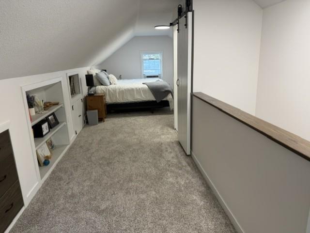 800 N Marshall Avenue Property Photo 16