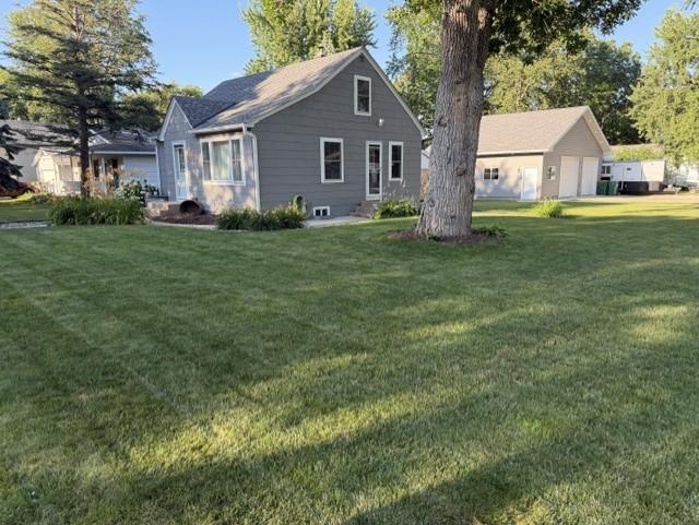 800 N Marshall Avenue Property Photo 24