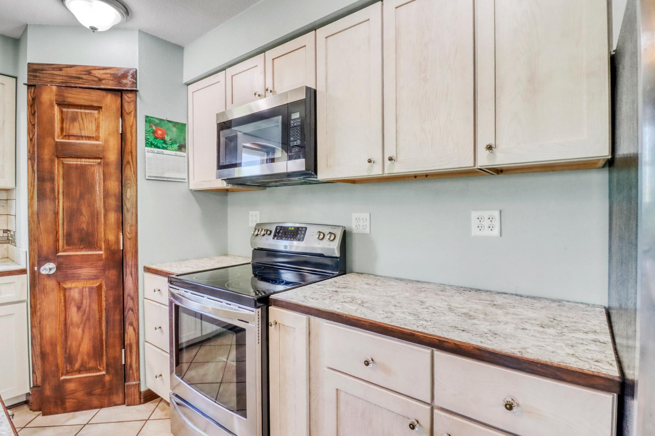 5965 166th Avenue Se Property Photo 10