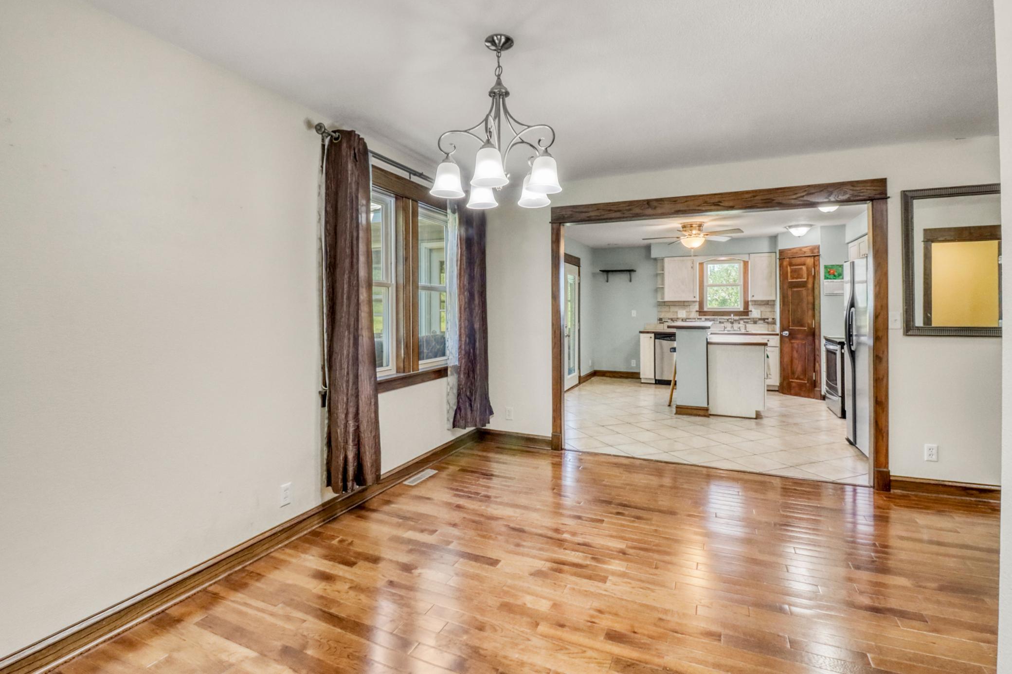 5965 166th Avenue Se Property Photo 17