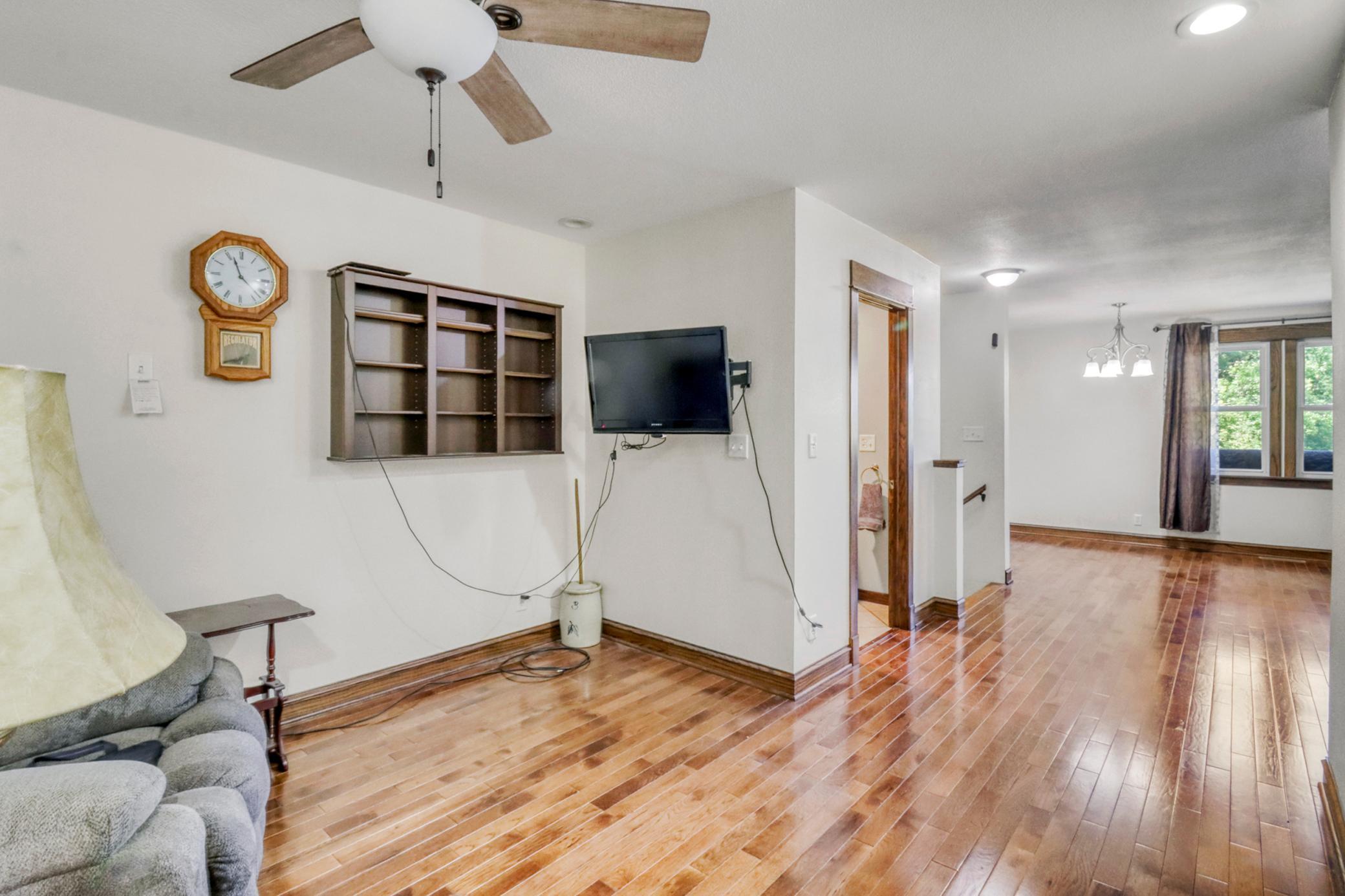 5965 166th Avenue Se Property Photo 18