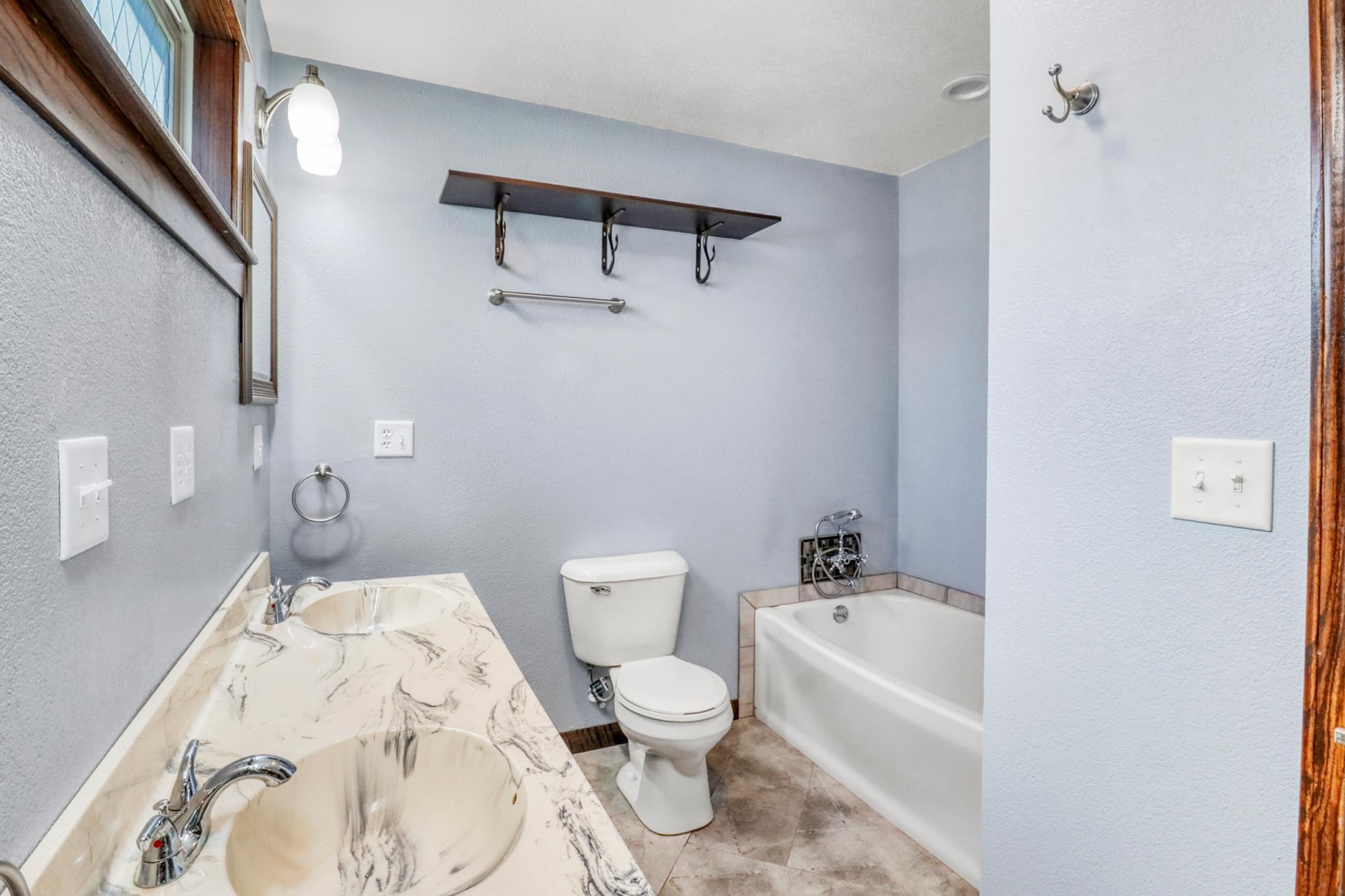 5965 166th Avenue Se Property Photo 23