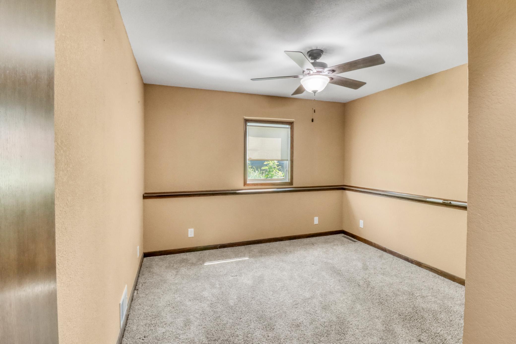 5965 166th Avenue Se Property Photo 26