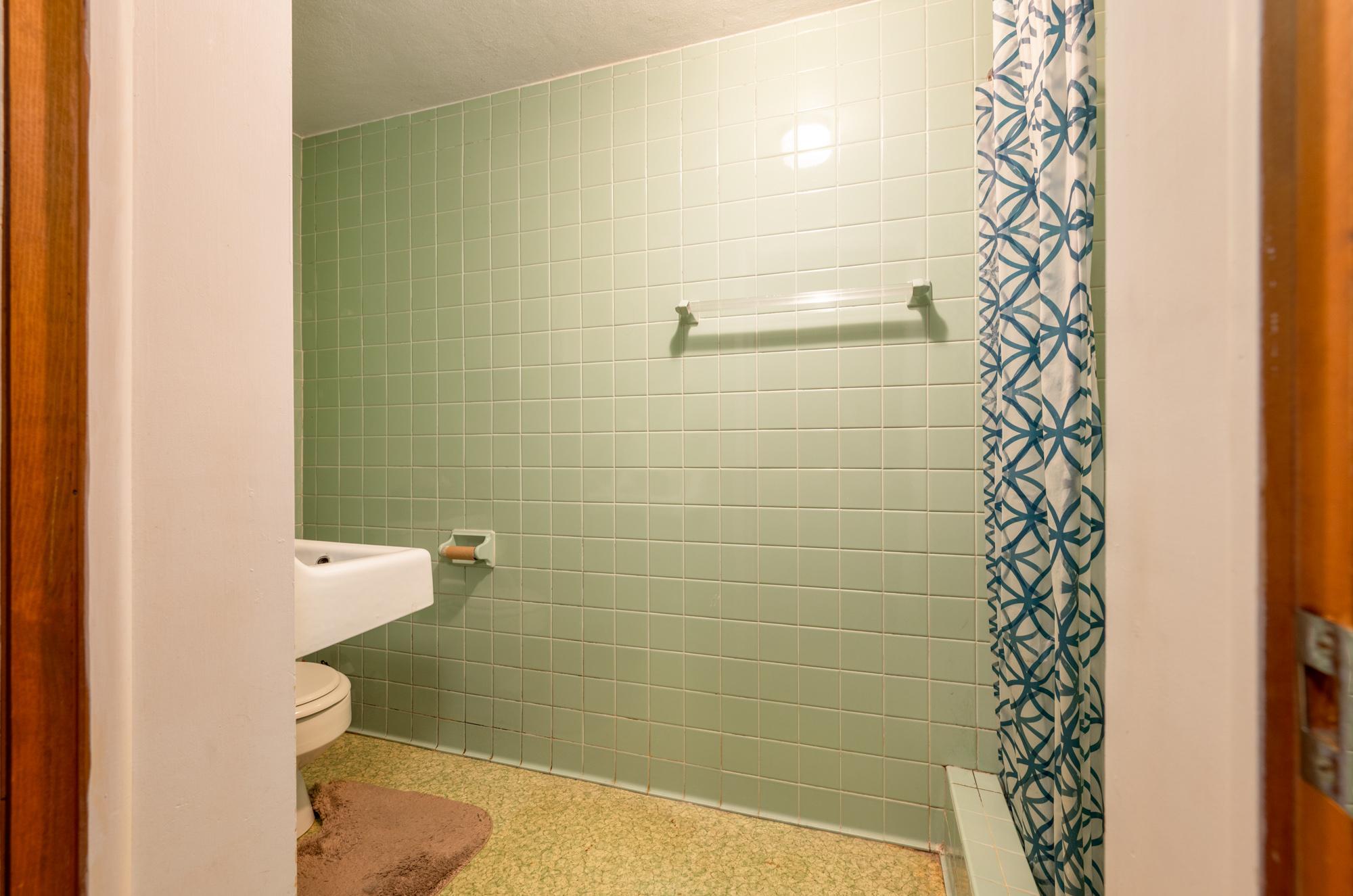 507 Nw 16th Avenue Property Photo 14