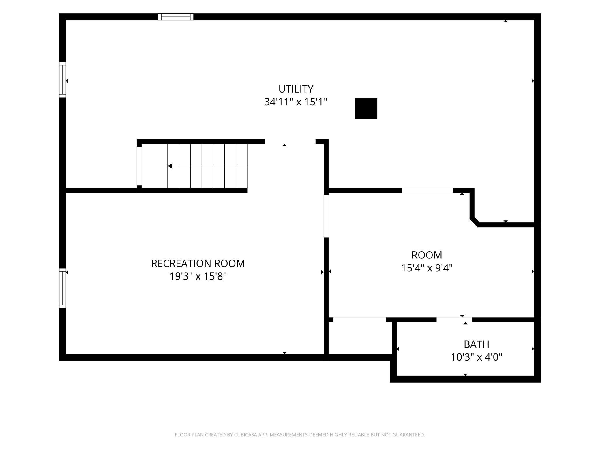 507 Nw 16th Avenue Property Photo 27
