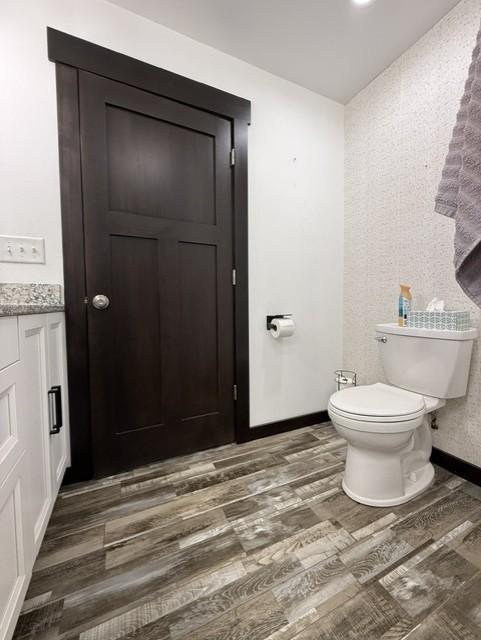 48437 County Road 28 Property Photo 15