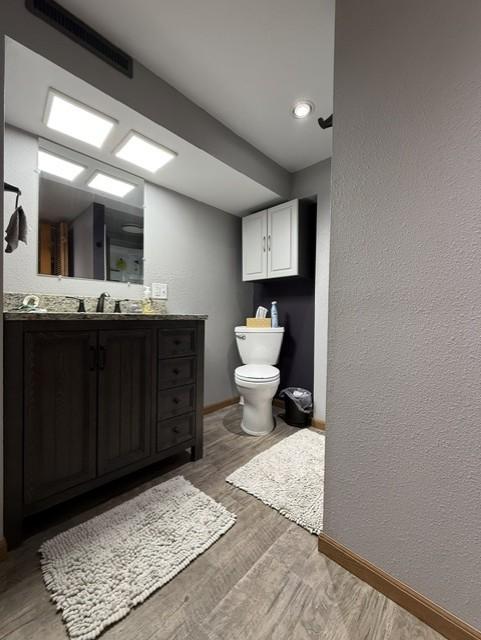 48437 County Road 28 Property Photo 27