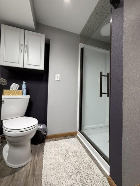 48437 County Road 28 Property Photo 28