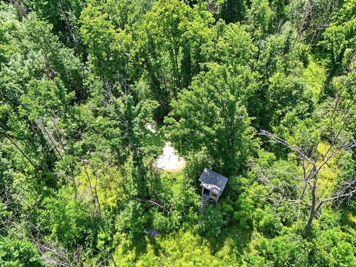 828 State Road 128 Property Photo 5