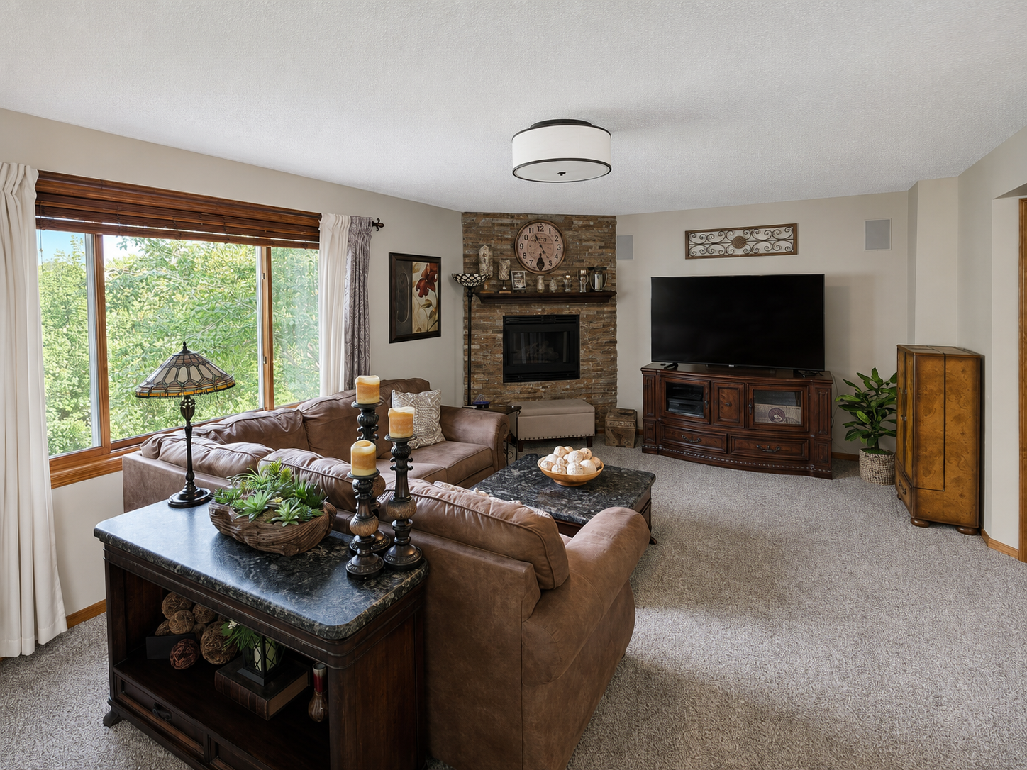 14515 Oconnell Road Property Photo 11