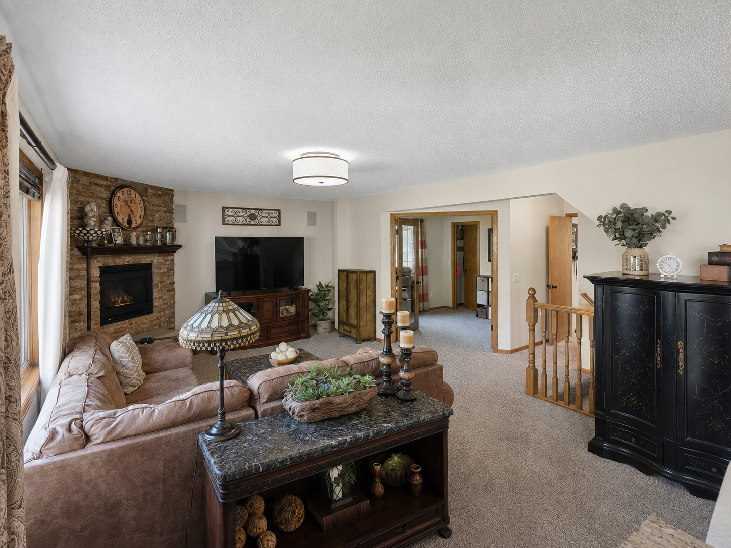 14515 Oconnell Road Property Photo 12