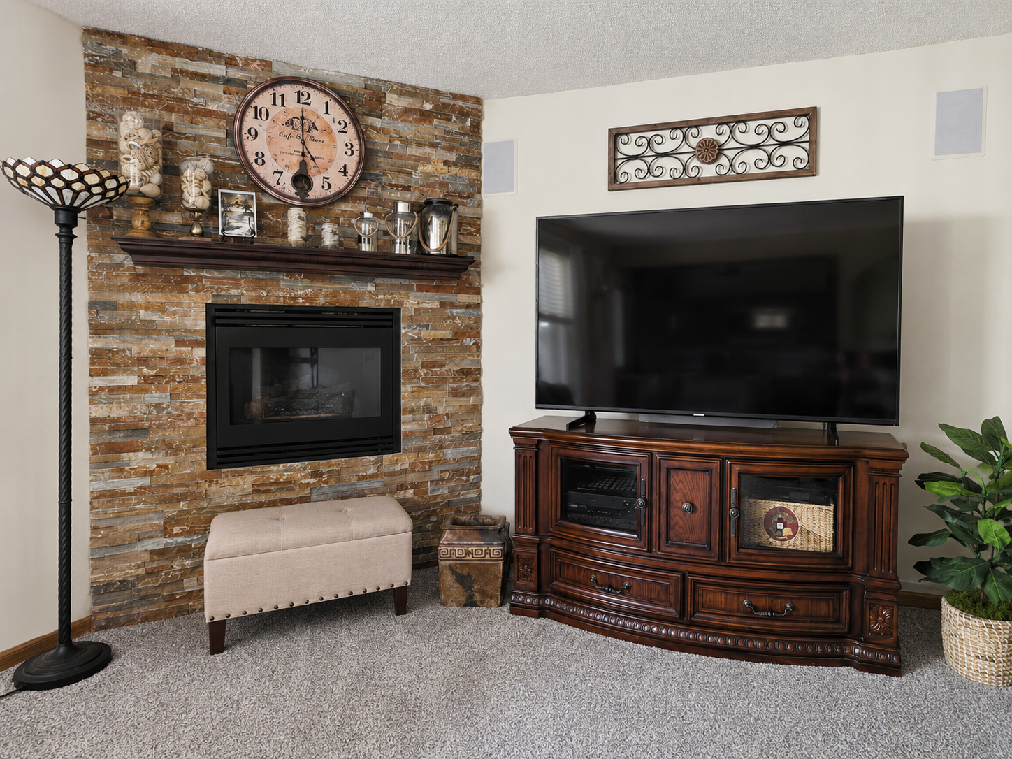 14515 Oconnell Road Property Photo 13