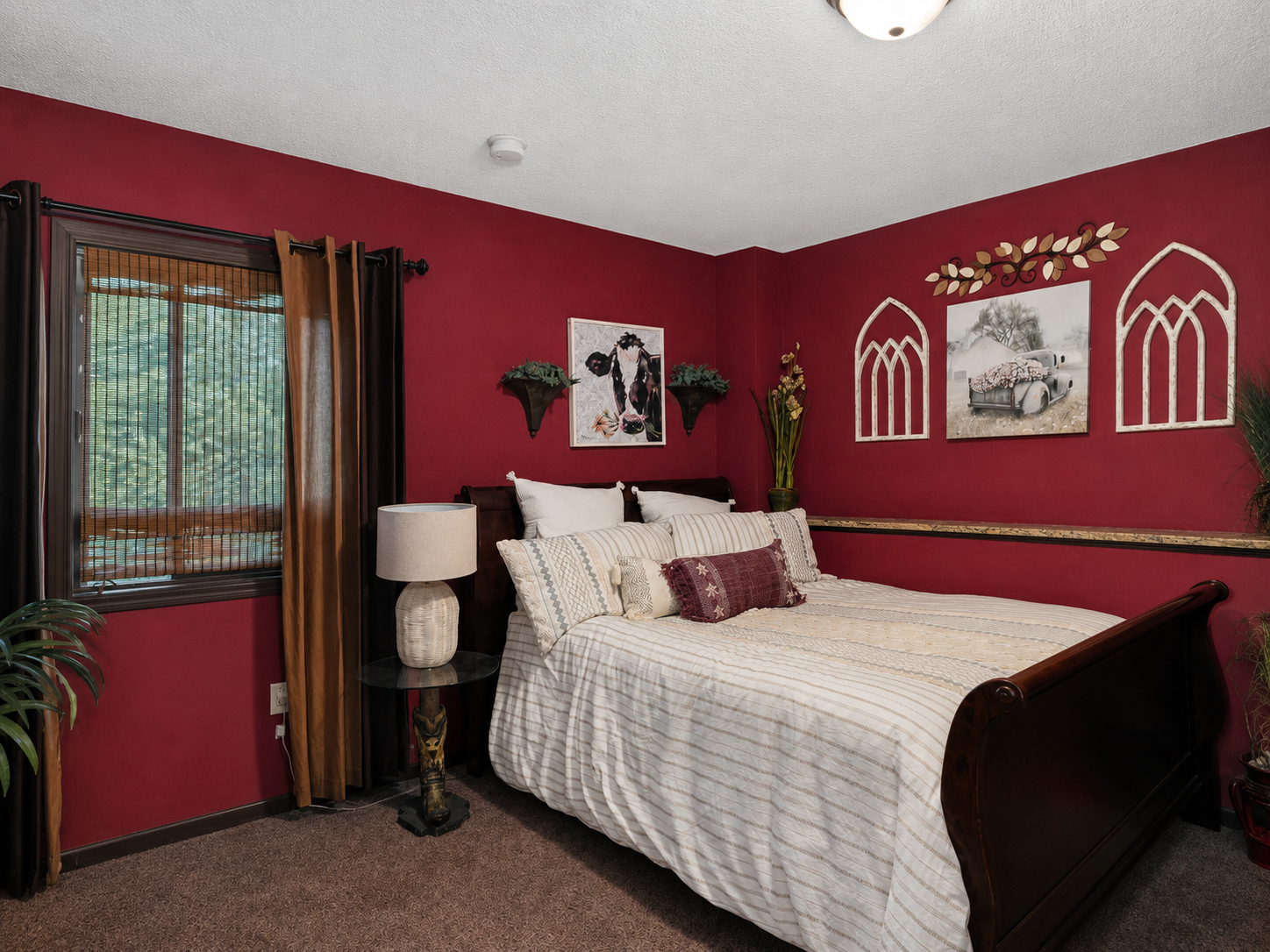 14515 Oconnell Road Property Photo 23