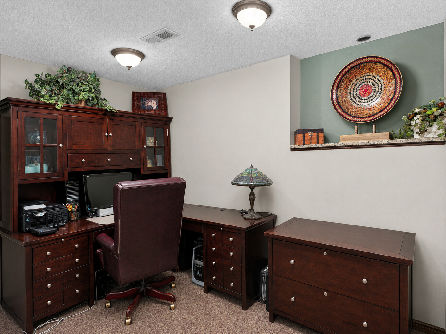 14515 Oconnell Road Property Photo 24