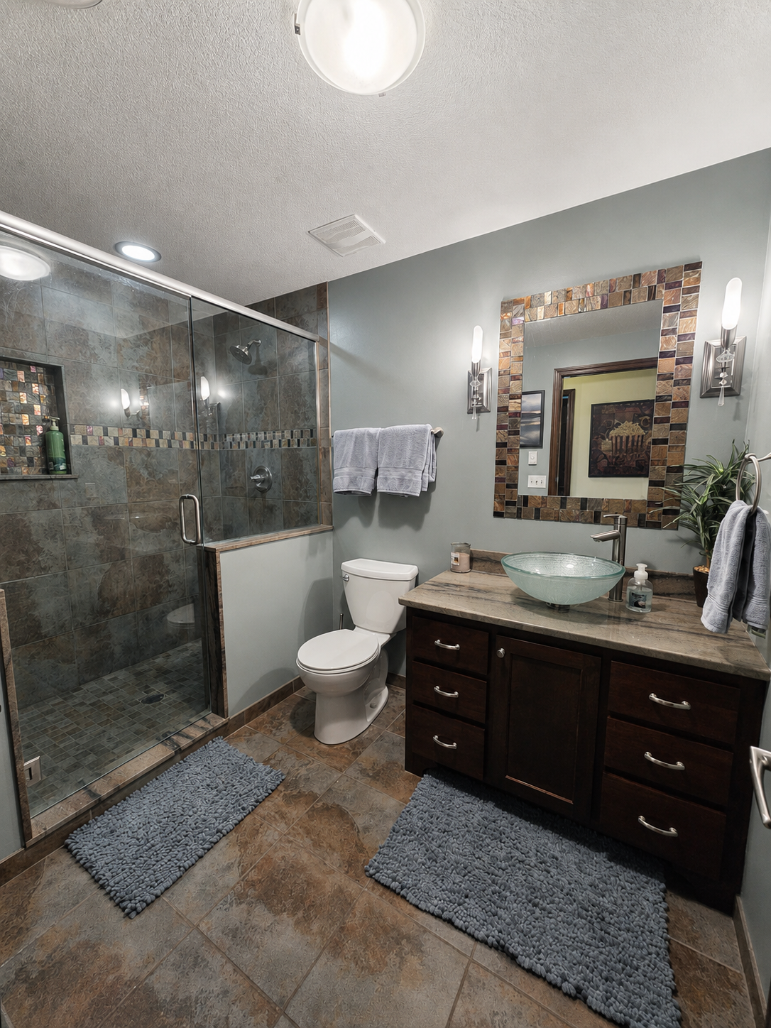 14515 Oconnell Road Property Photo 29