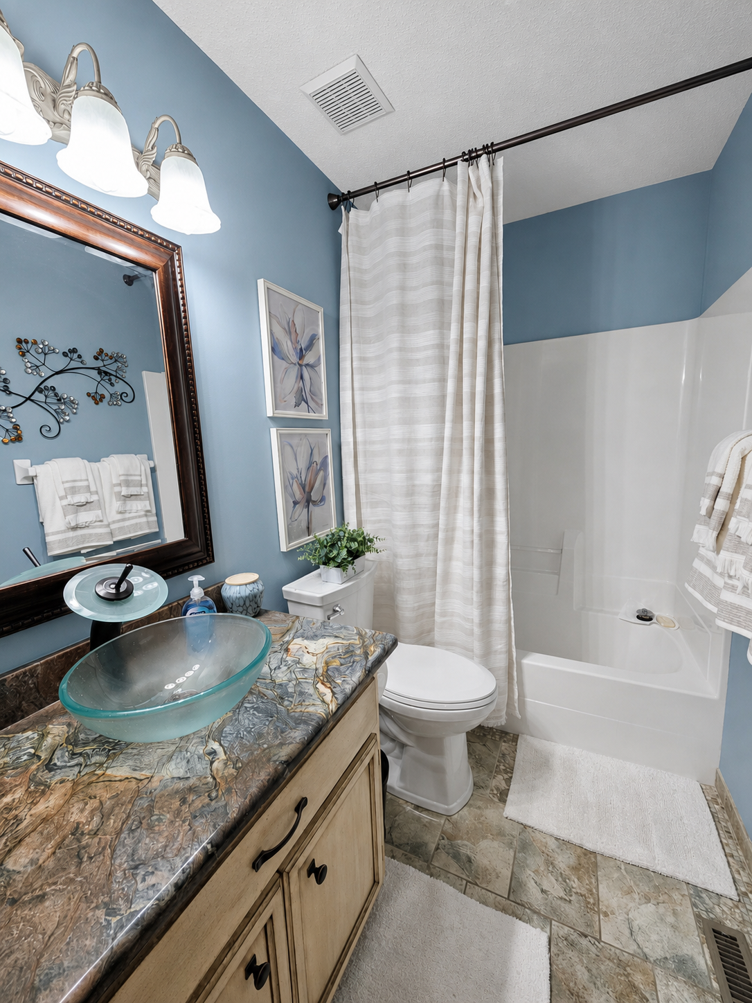 14515 Oconnell Road Property Photo 30
