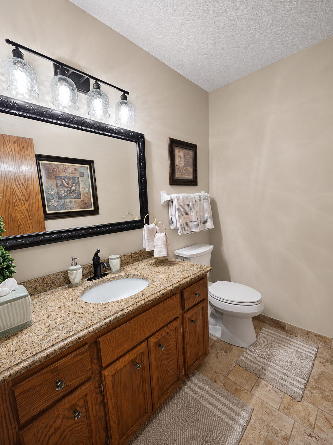 14515 Oconnell Road Property Photo 31