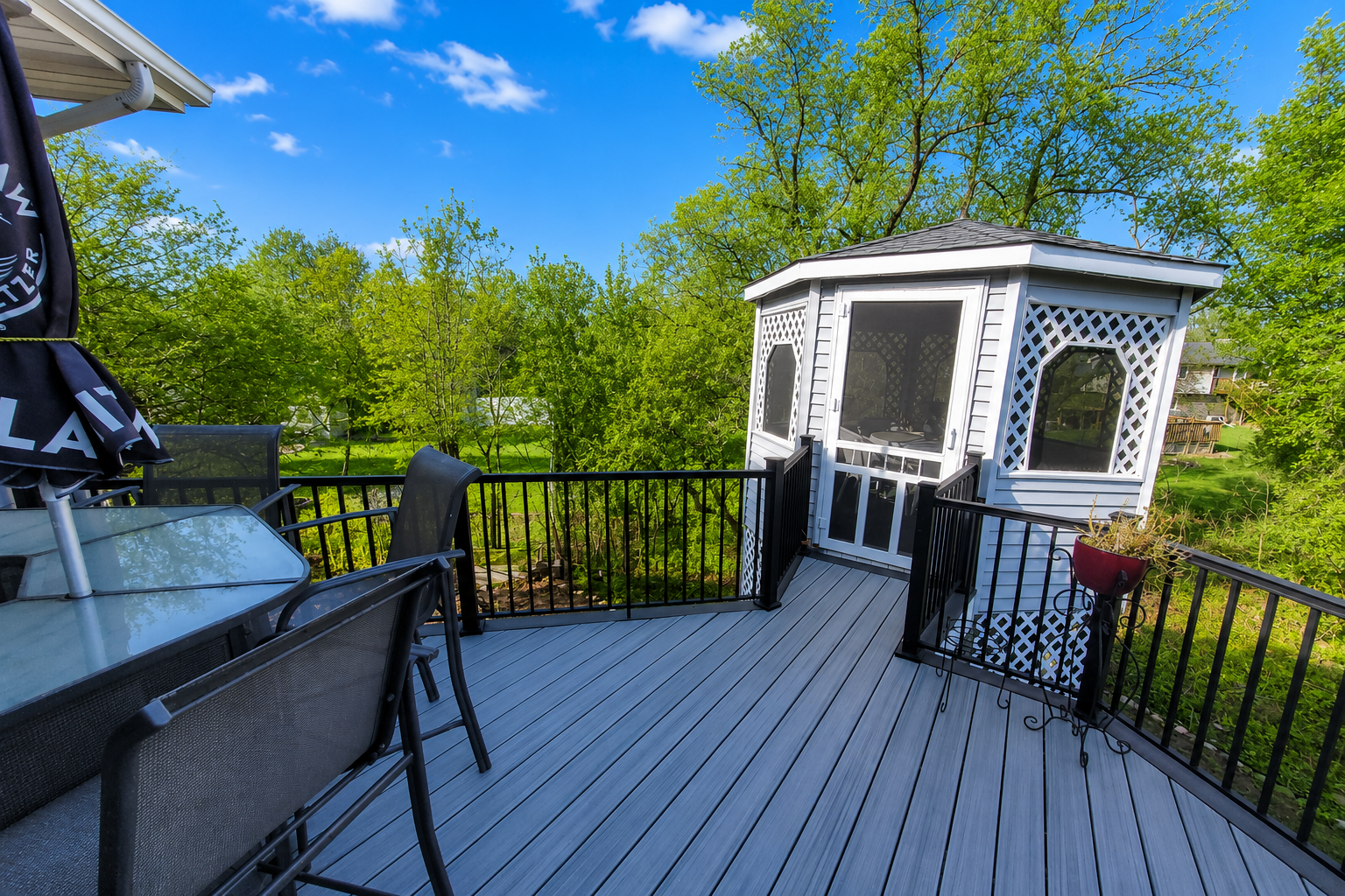 14515 Oconnell Road Property Photo 33