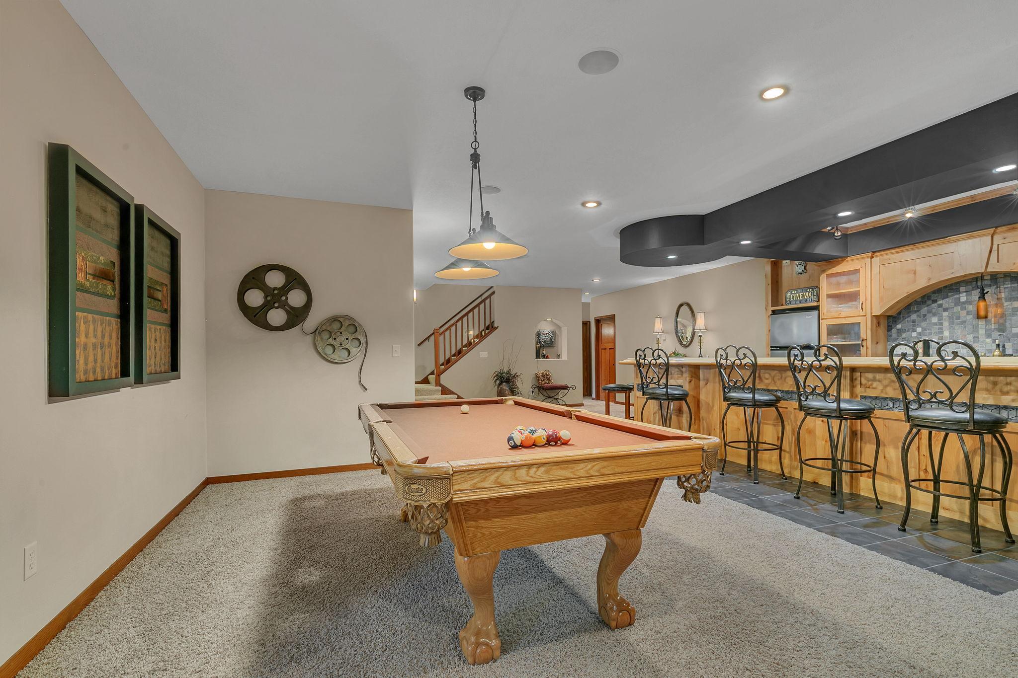 2011 Temminck Road Property Photo 49