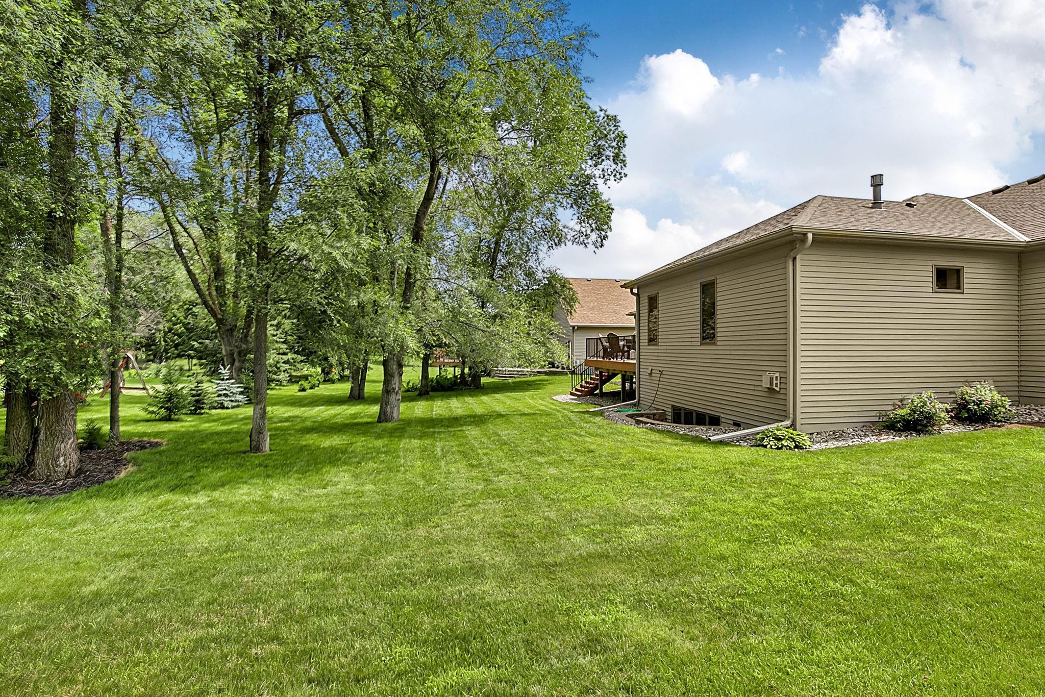 2011 Temminck Road Property Photo 60