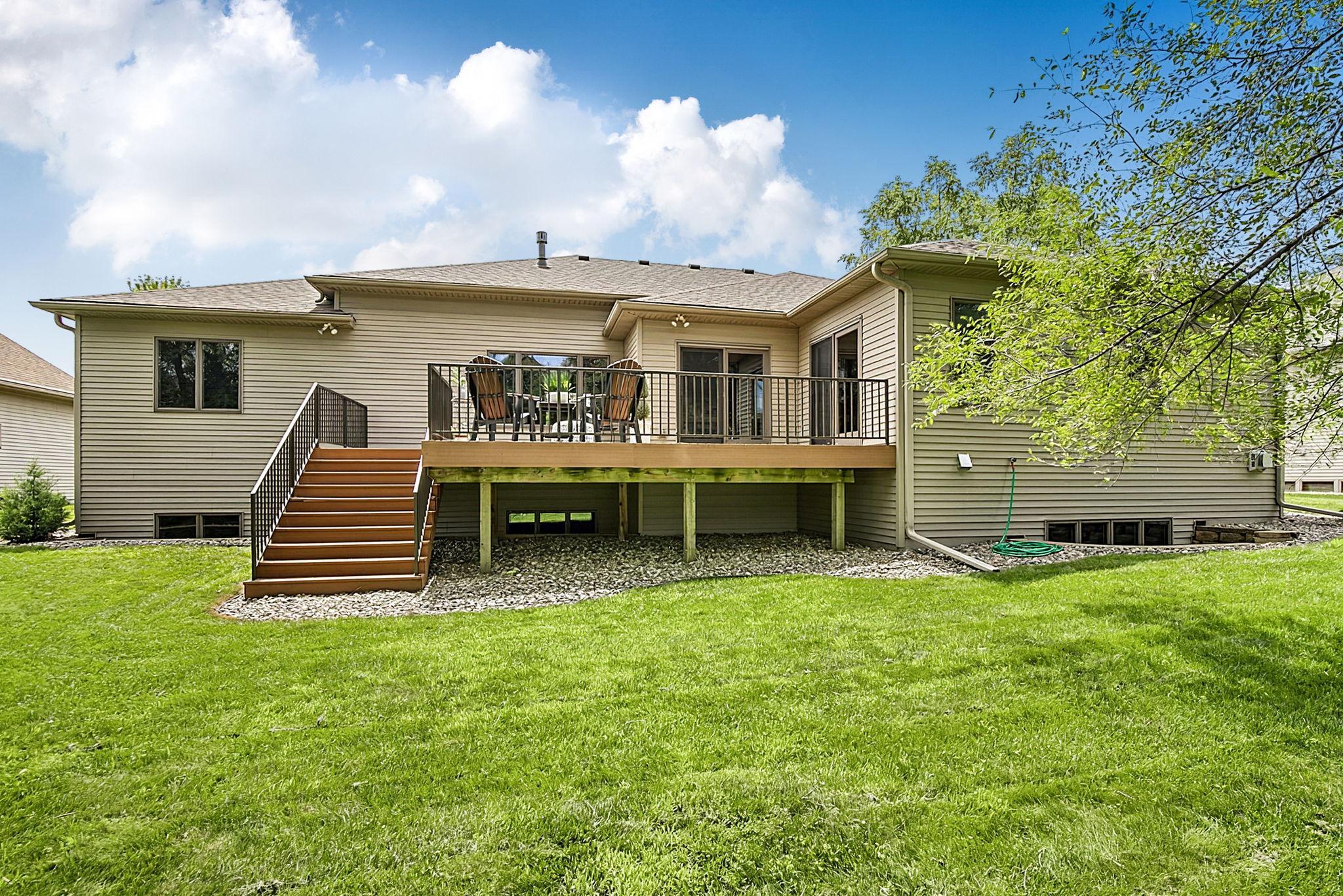 2011 Temminck Road Property Photo 61