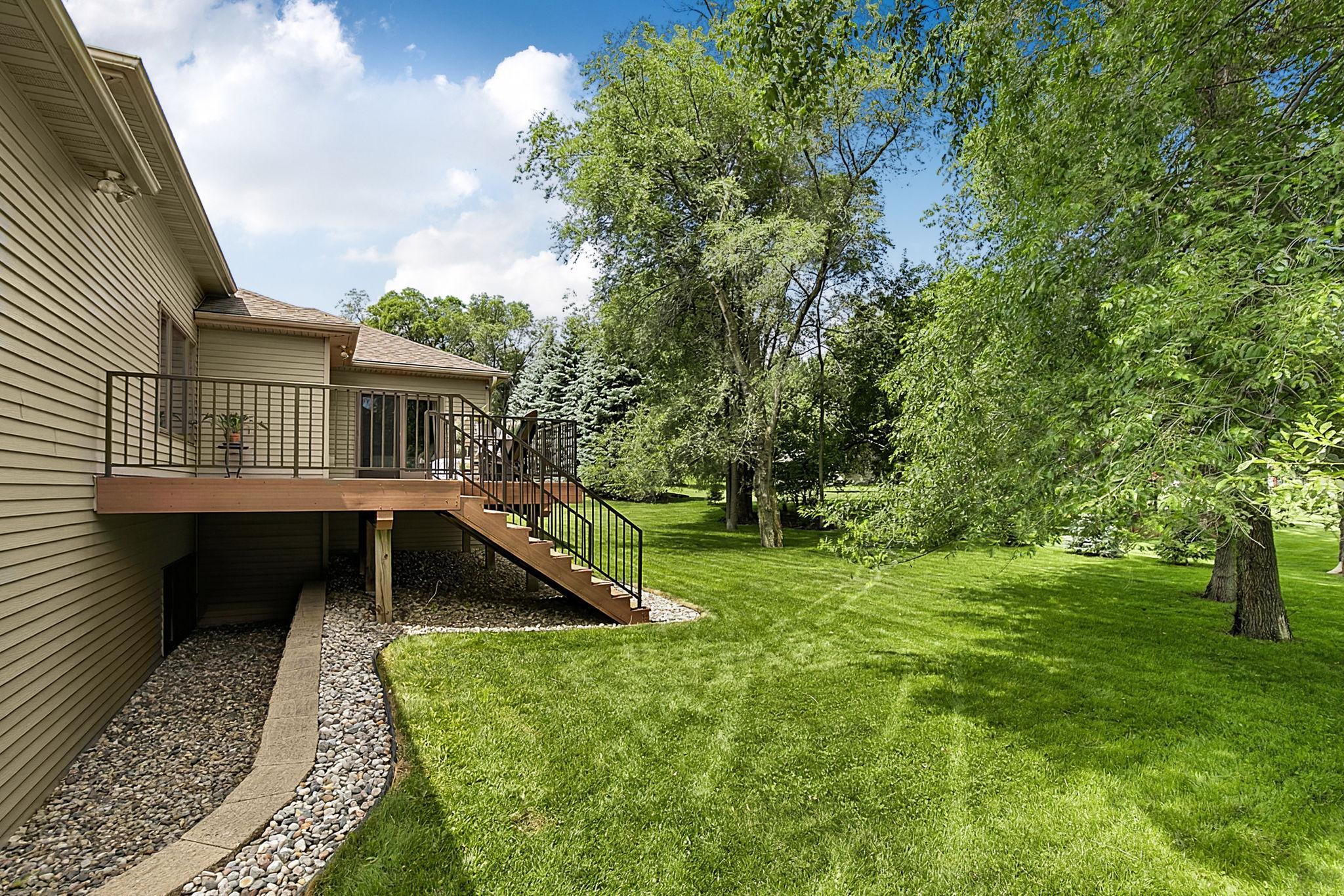 2011 Temminck Road Property Photo 65