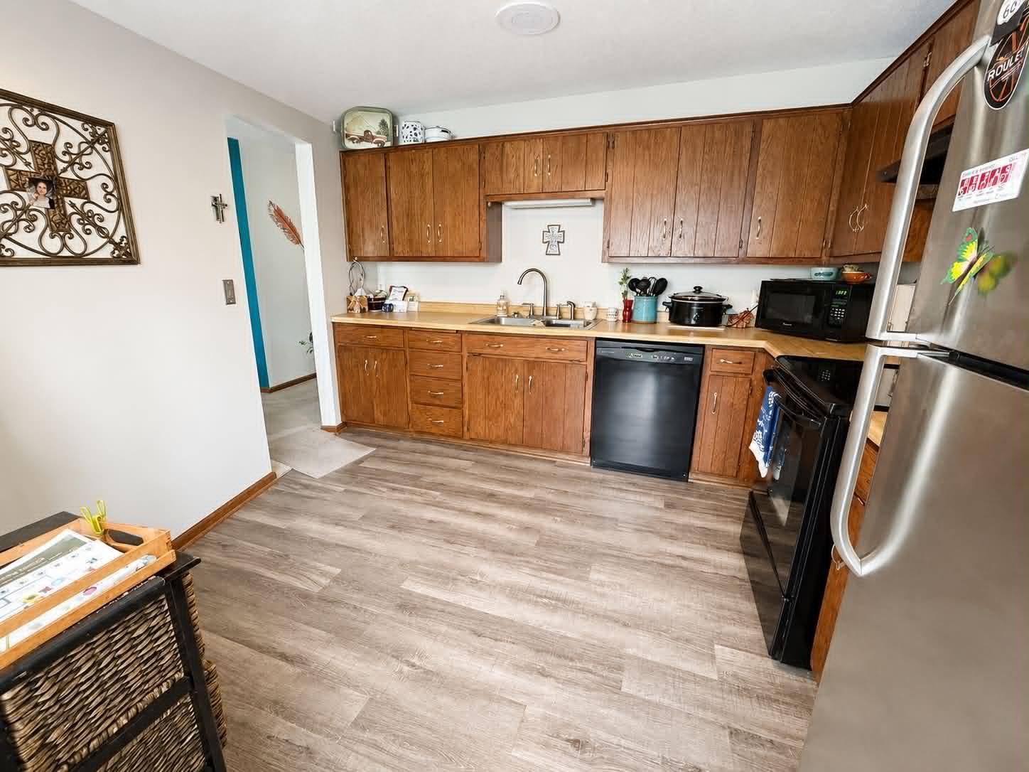 2066 Stockinger Drive Property Photo 4