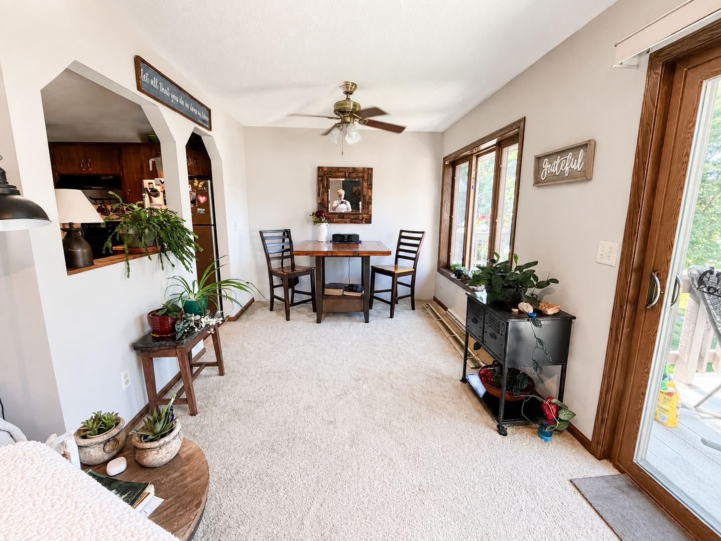 2066 Stockinger Drive Property Photo 6