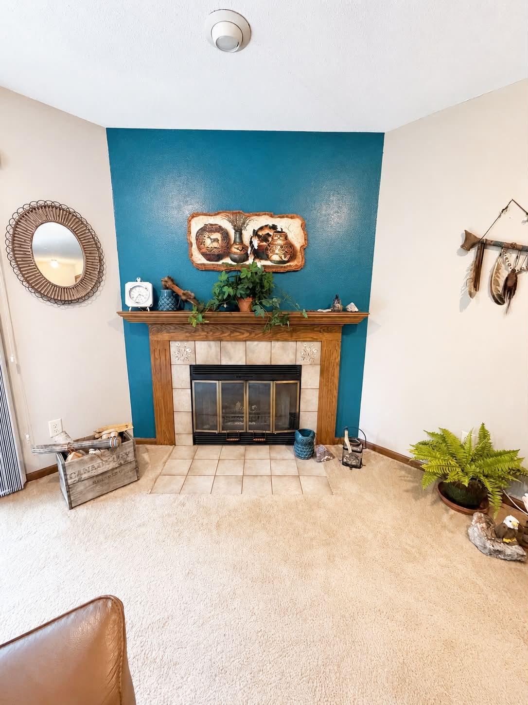2066 Stockinger Drive Property Photo 8