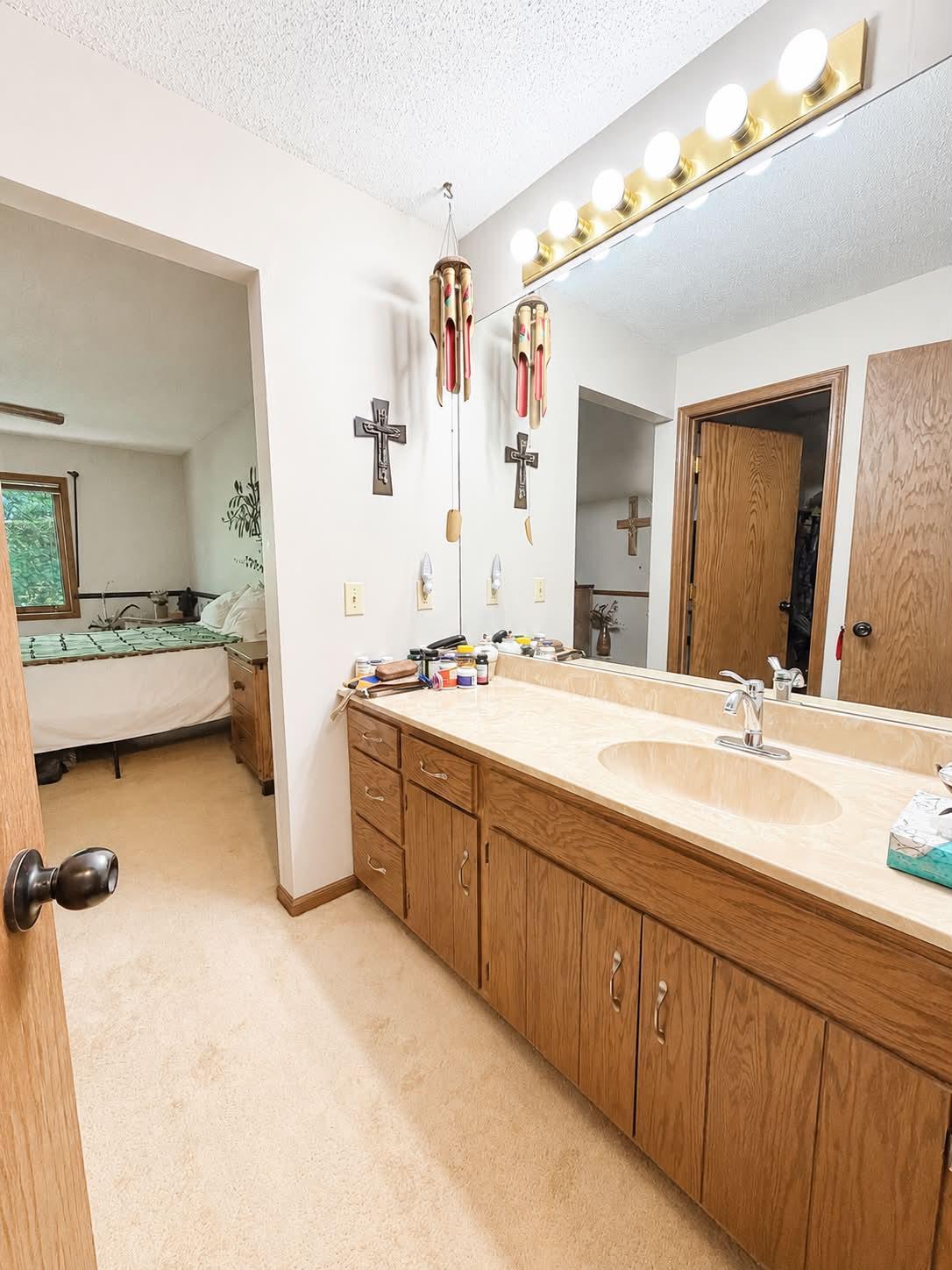 2066 Stockinger Drive Property Photo 14