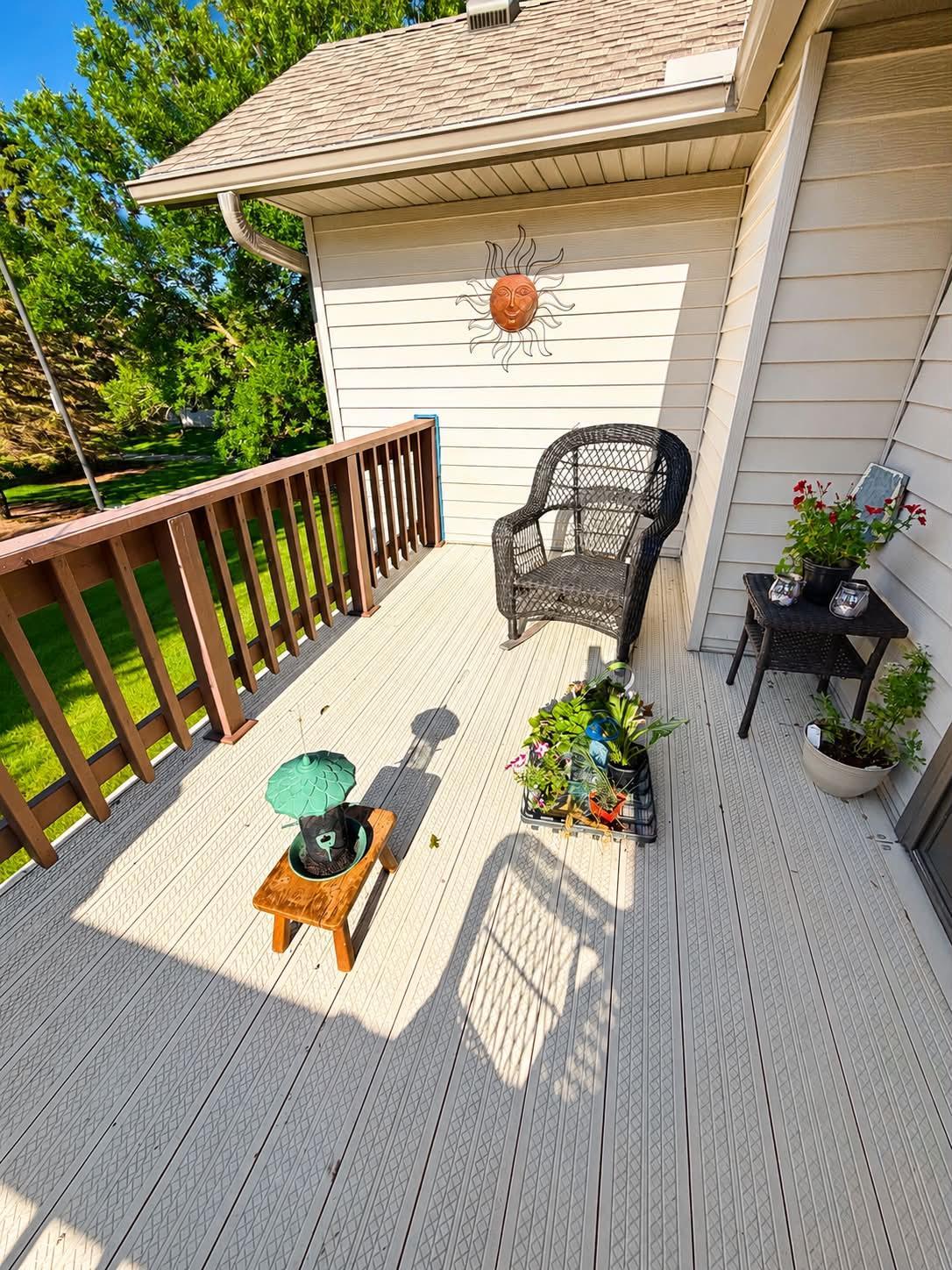 2066 Stockinger Drive Property Photo 18