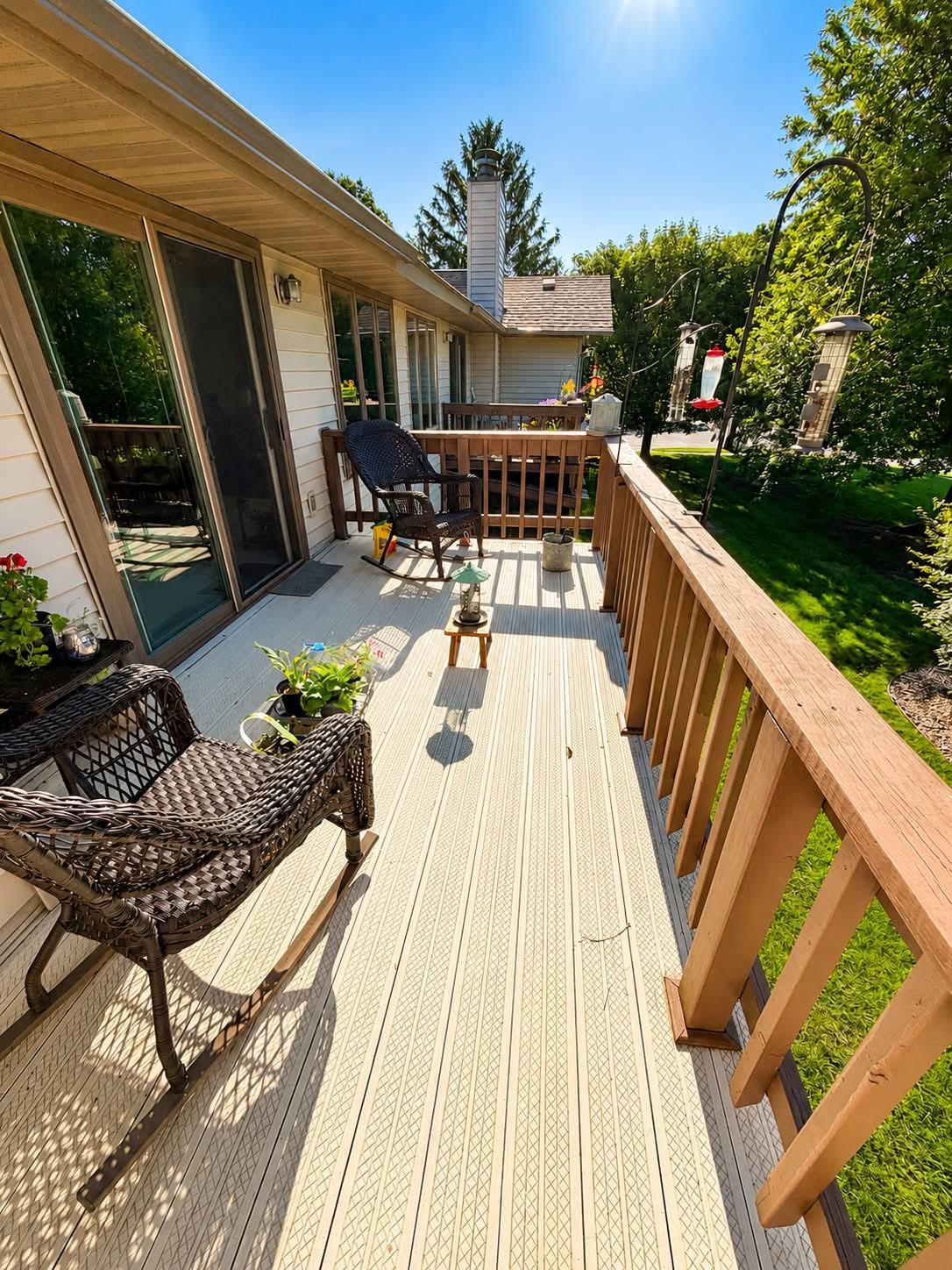 2066 Stockinger Drive Property Photo 19