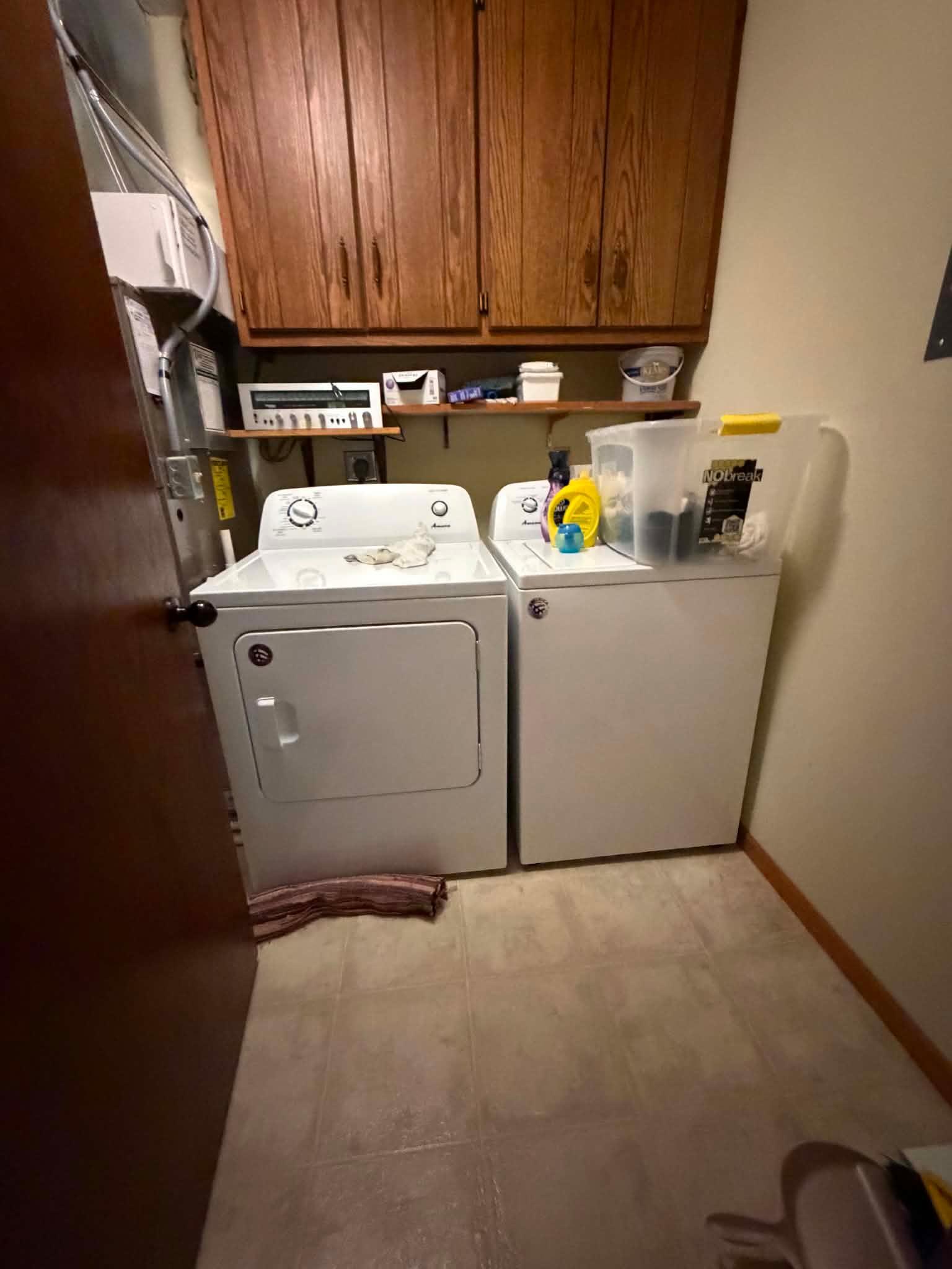 2066 Stockinger Drive Property Photo 25