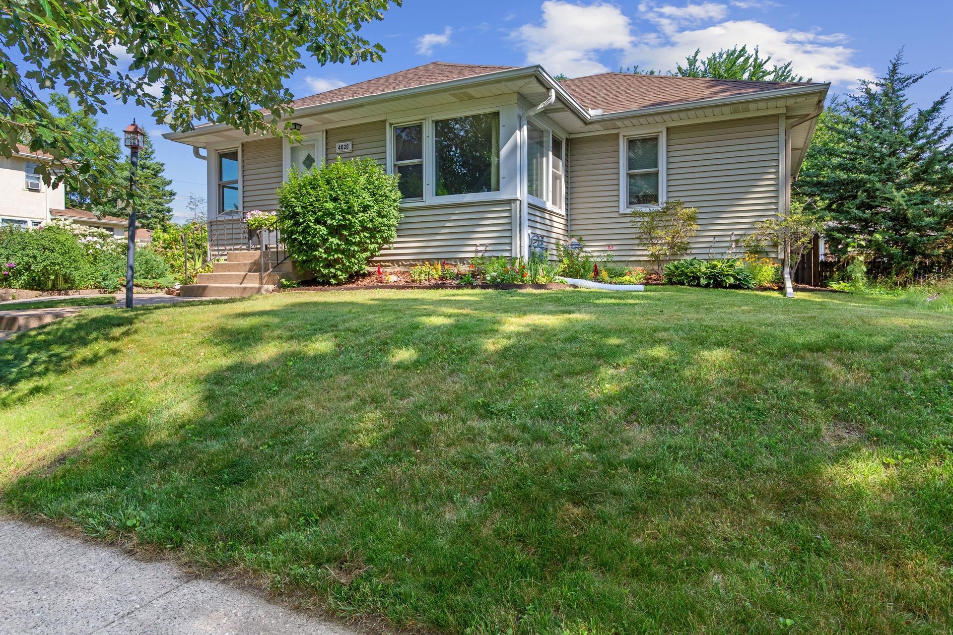 4020 Boardman Street Property Photo 1