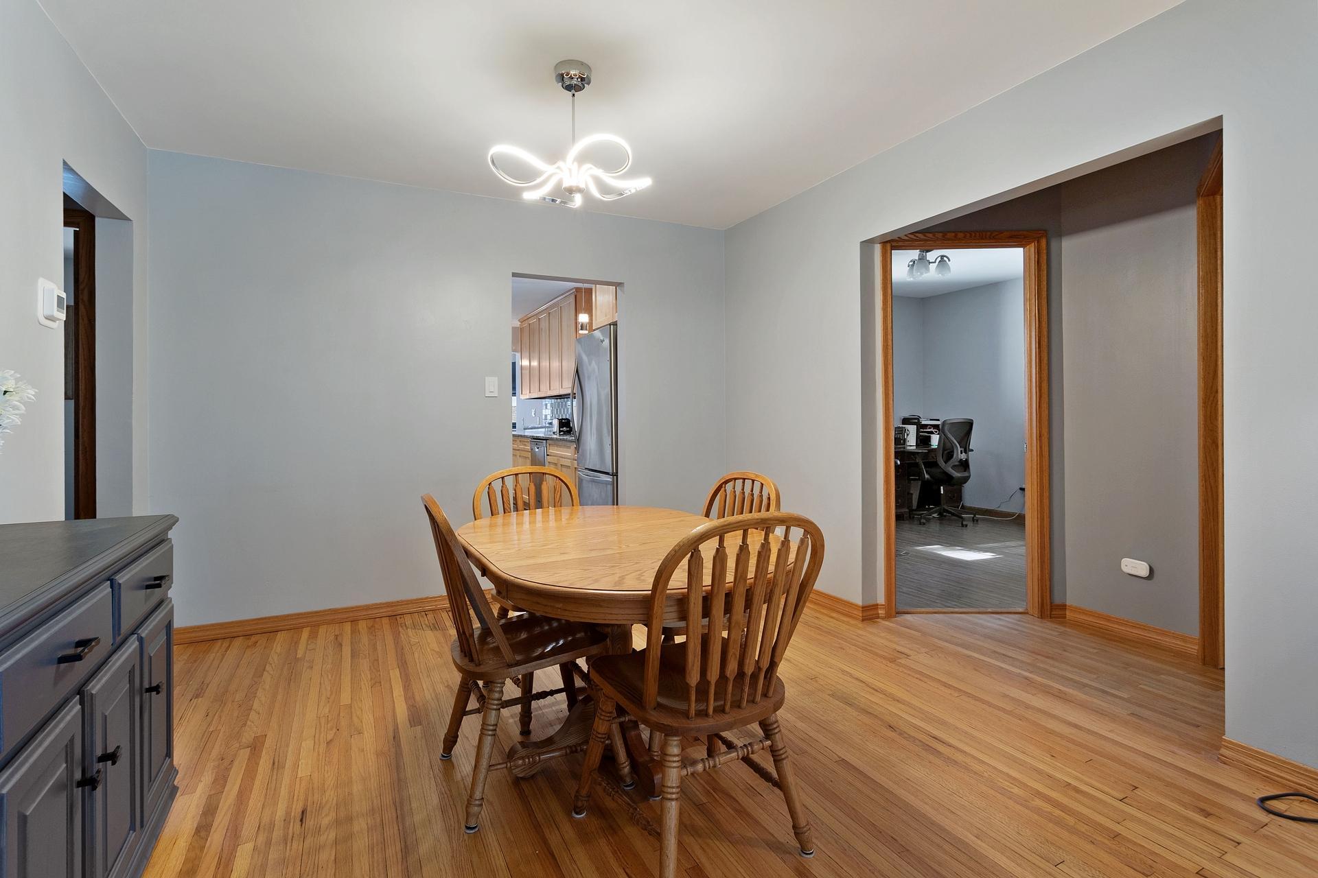 4020 Boardman Street Property Photo 3