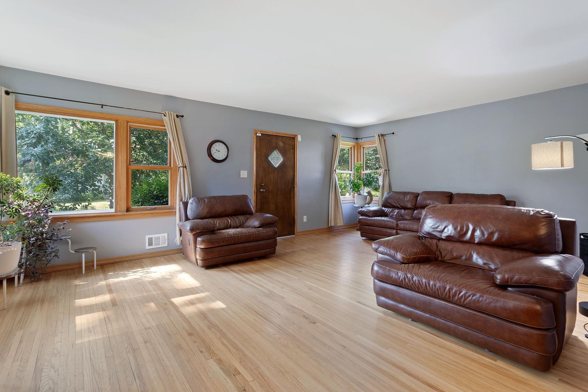4020 Boardman Street Property Photo 11
