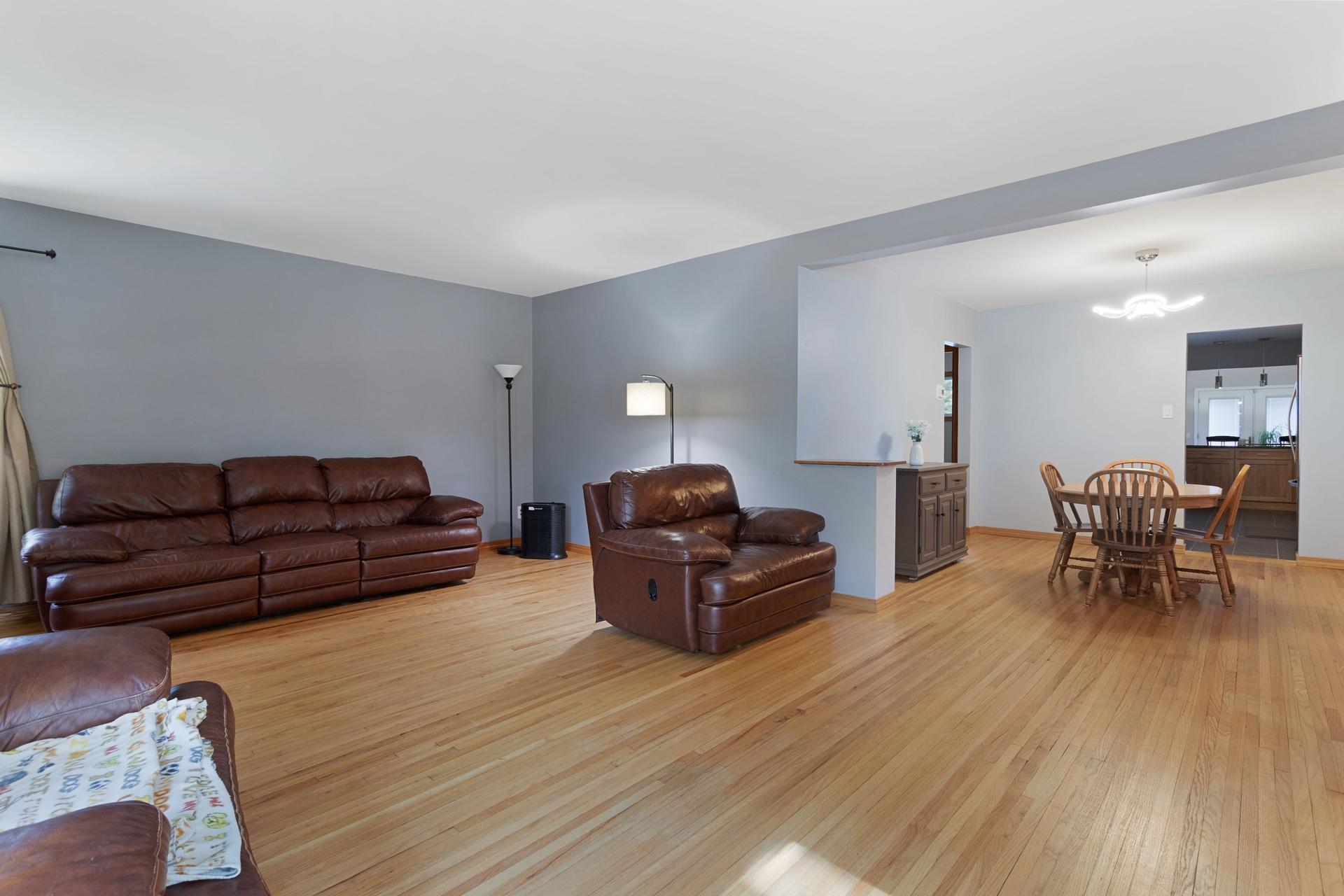 4020 Boardman Street Property Photo 12