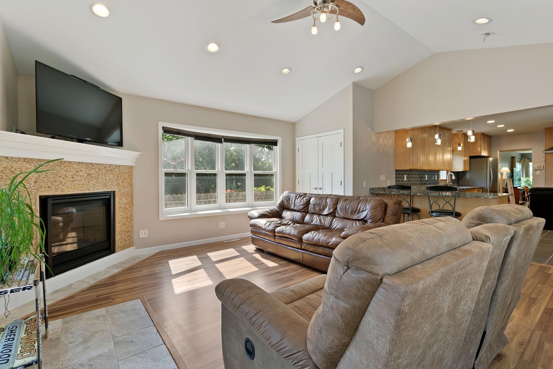 4020 Boardman Street Property Photo 16