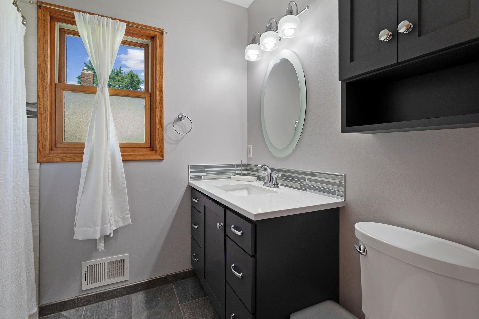 4020 Boardman Street Property Photo 18