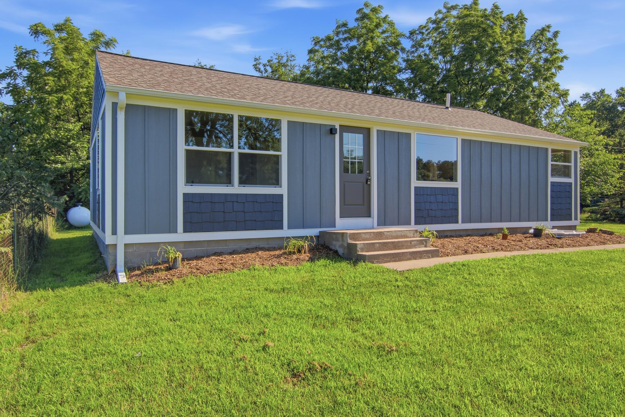 W9486 State Highway 35 Property Photo 4