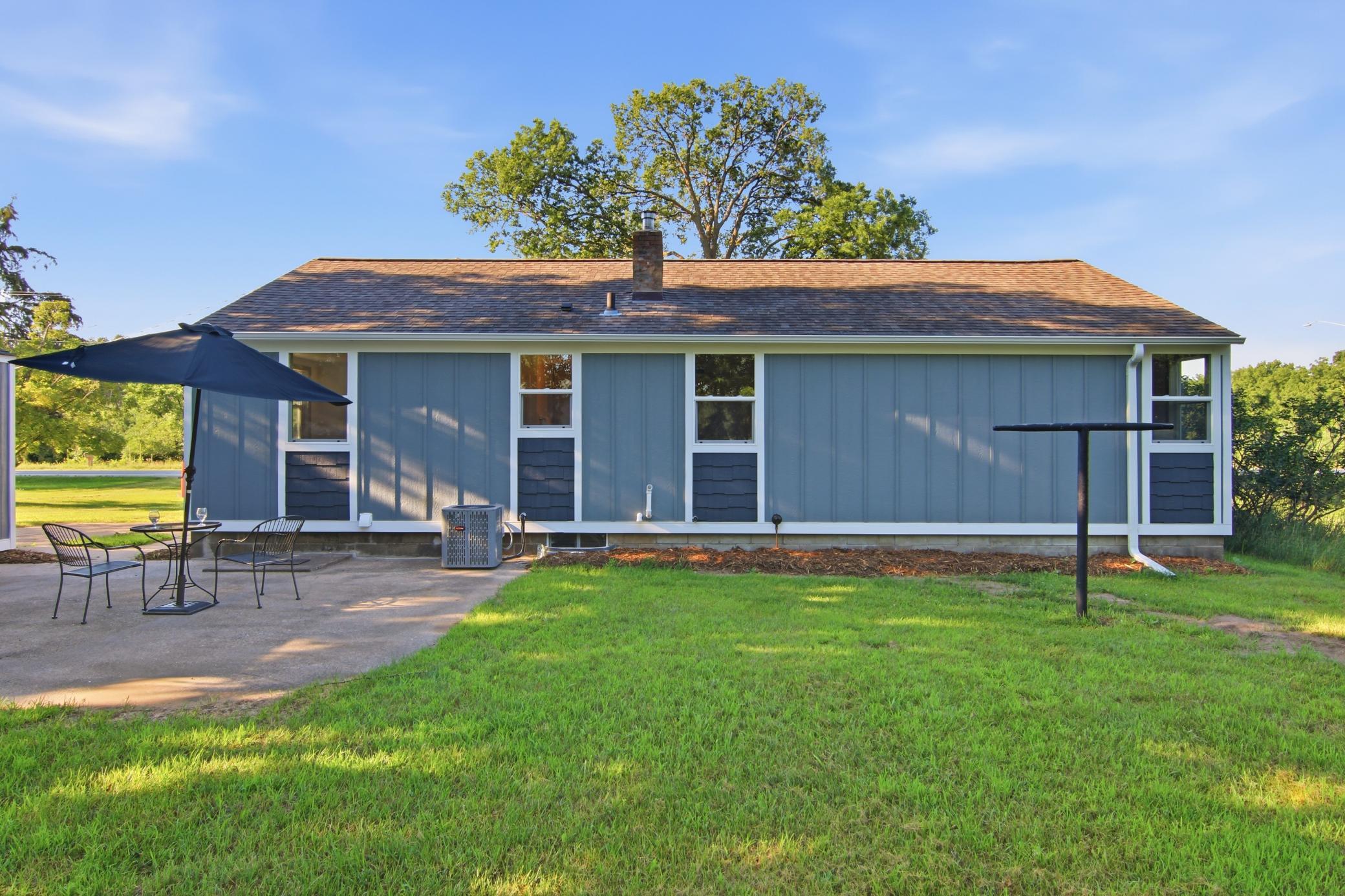 W9486 State Highway 35 Property Photo 6
