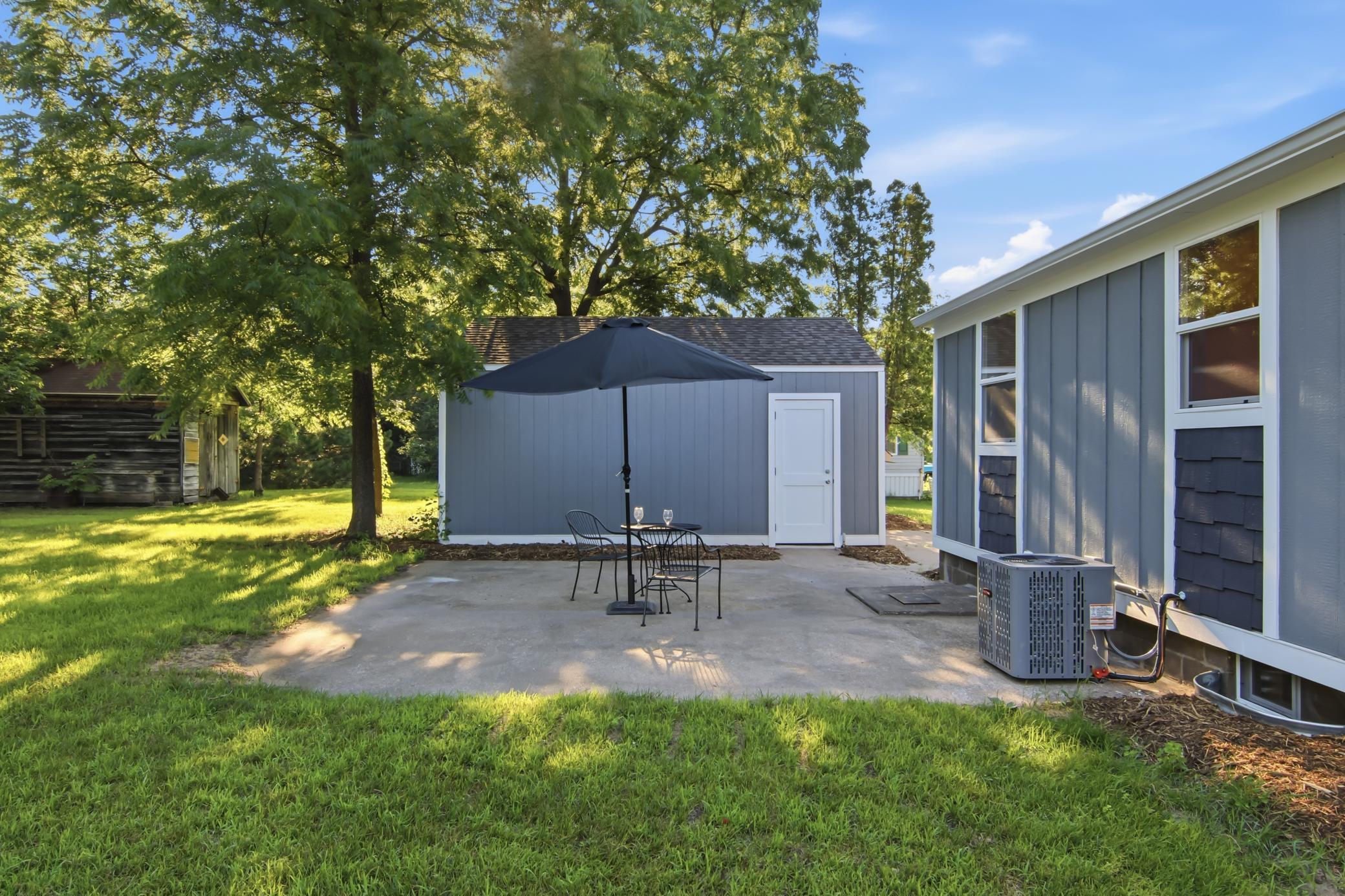 W9486 State Highway 35 Property Photo 9