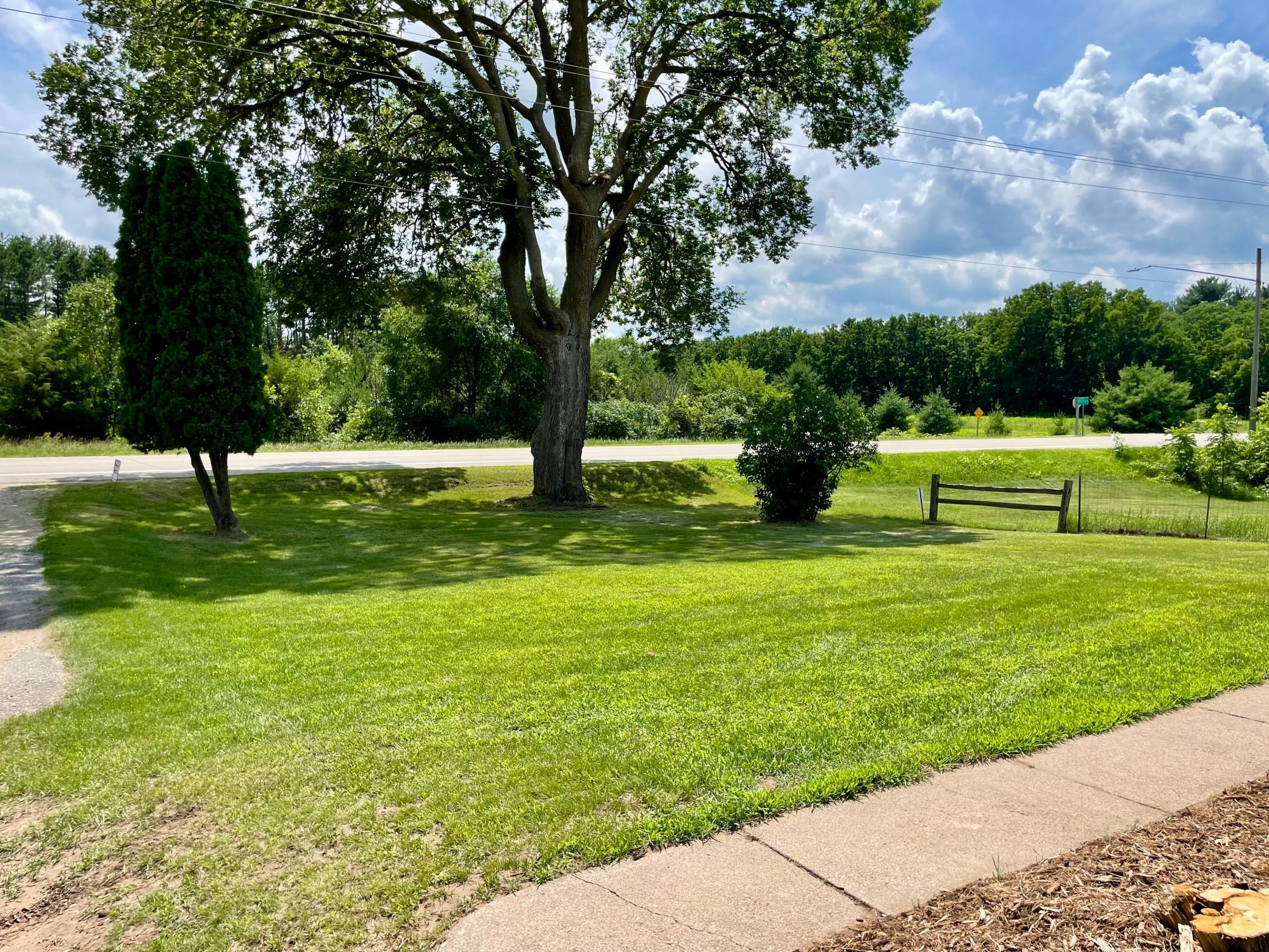 W9486 State Highway 35 Property Photo 15