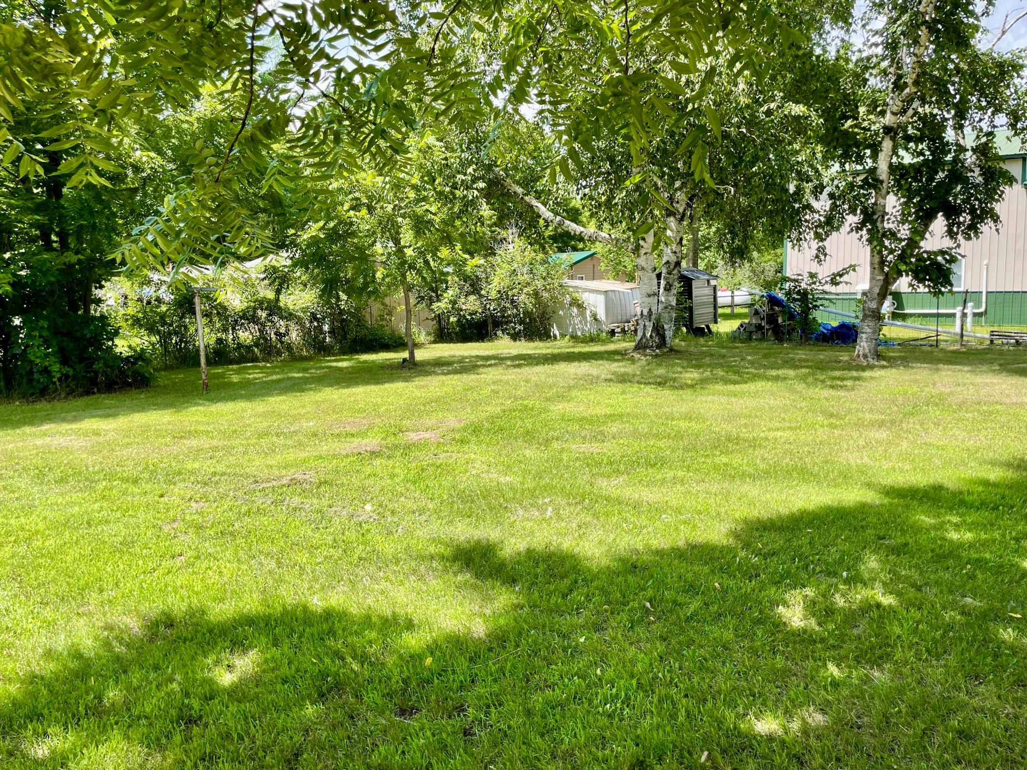 W9486 State Highway 35 Property Photo 16
