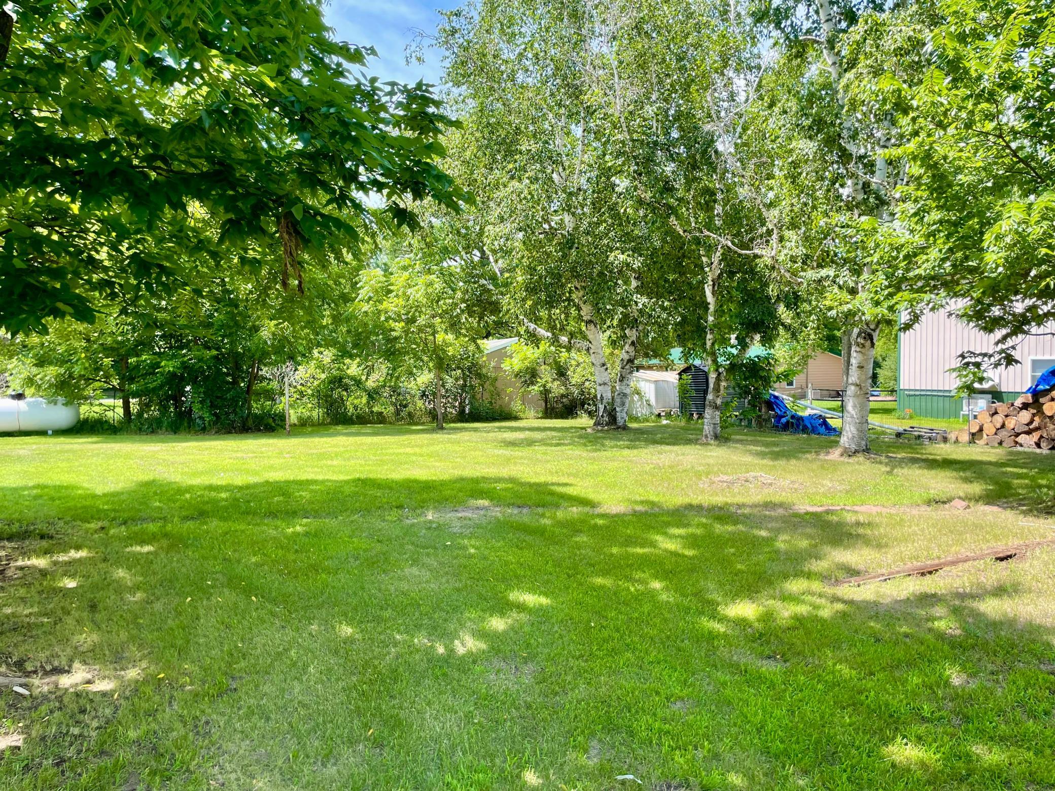 W9486 State Highway 35 Property Photo 17