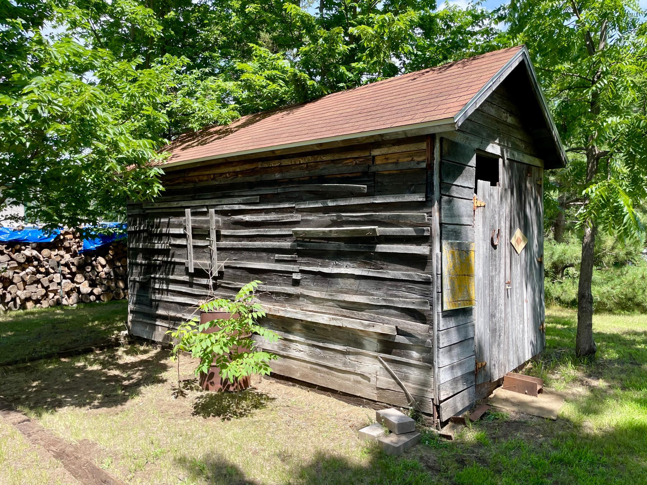 W9486 State Highway 35 Property Photo 64