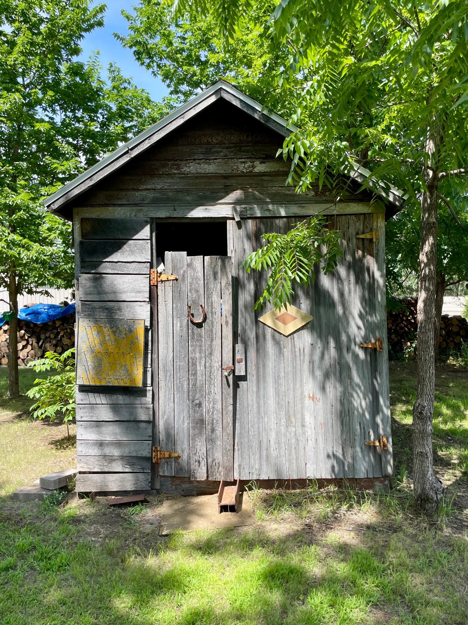 W9486 State Highway 35 Property Photo 65