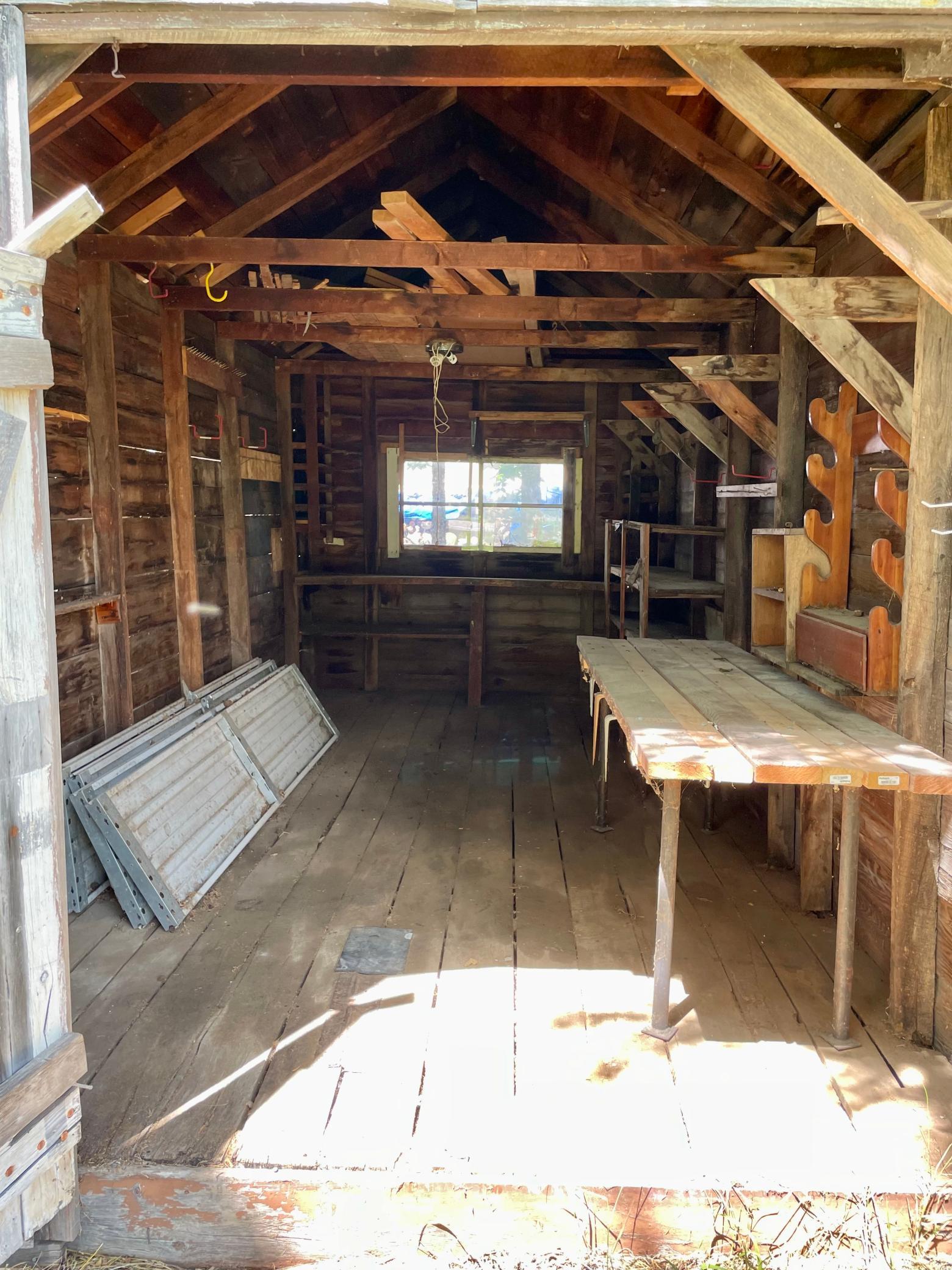 W9486 State Highway 35 Property Photo 66